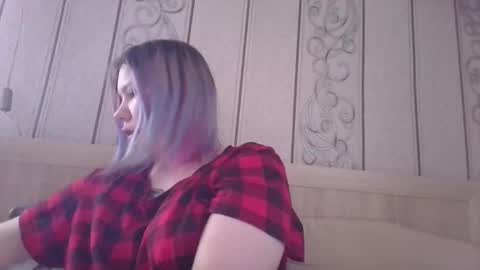 Rachel online show from September 25, 9:38 am