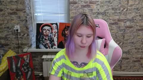 Rachel online show from December 14, 7:03 am