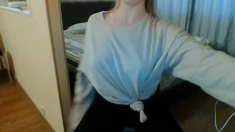 Maria online show from November 8, 12:52 pm