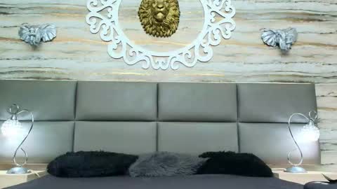 little_mayy online show from March 16, 12:09 pm