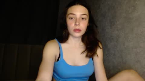 Mia   Im online every day 1530 PM in New York  2030 PM in London online show from May 2, 9:09 pm