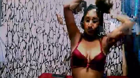 little_miss_diva online show from November 11, 5:04 pm