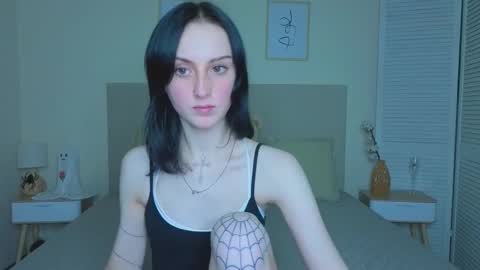 little_mollee online show from November 5, 10:12 pm