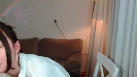 Nicole online show from March 3, 3:30 pm