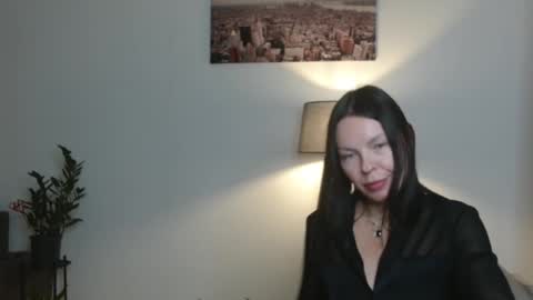 Nicole online show from October 2, 7:23 pm