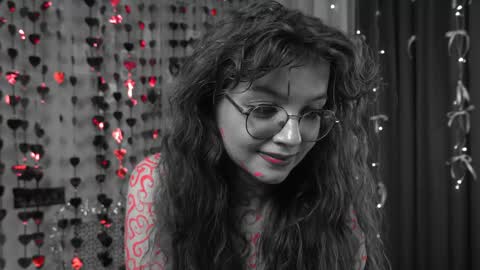 Kiki online show from February 20, 9:22 am