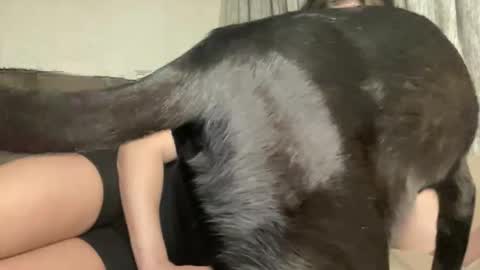 my Instagram  online show from January 5, 7:17 pm