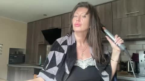 my Instagram  online show from July 18, 7:21 am