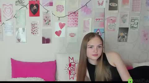 Kriss online show from October 18, 8:18 am