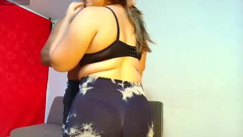 RAPUNSEL AND CAIN online show from March 6, 12:31 am