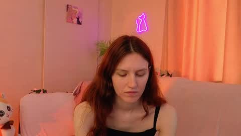 Rosy online show from May 5, 5:36 am