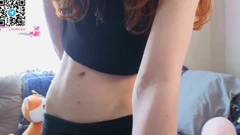 Rosy online show from July 14, 4:28 am