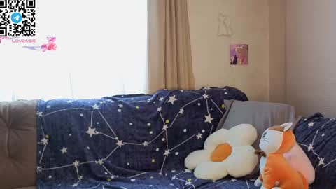 Rosy online show from July 20, 4:59 am