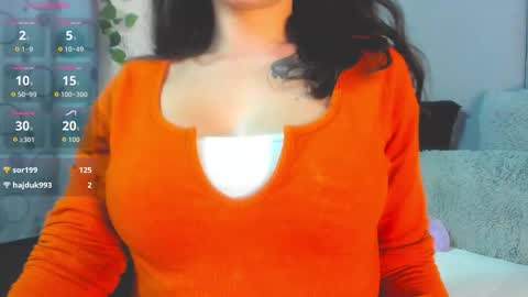 Snapshot of little_sexyowl chatting on October 24, 12:11 am Littlesexyowl online show from October 24, 12:11 am