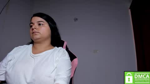 Shaara  online show from November 5, 9:06 pm