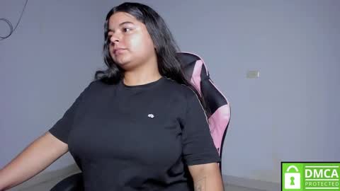 Shaara  online show from October 1, 9:08 am