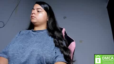 Shaara  online show from November 20, 8:35 am