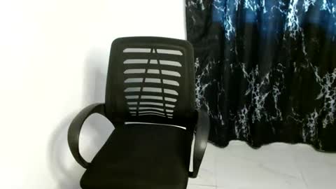 banny online show from March 17, 7:13 am