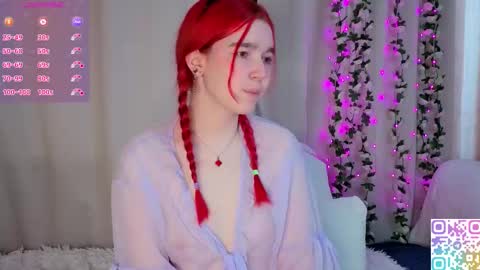 little Teya online show from March 10, 10:19 am