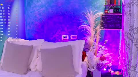 Snapshot of little_twiink chatting on September 22, 4:44 pm Juan Ferrer online show from September 22, 4:44 pm