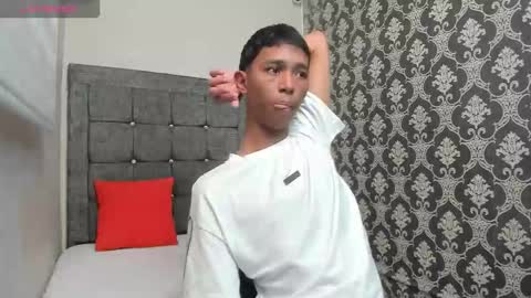 JESSAR online show from March 13, 7:28 pm