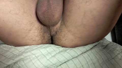 Rick online show from February 22, 6:21 pm