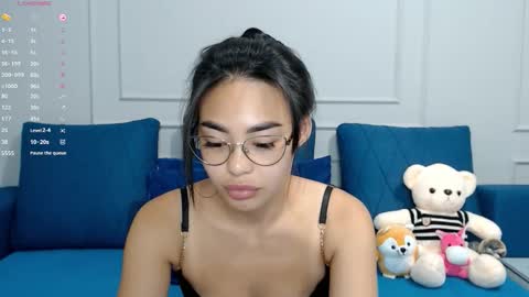 Kwan online show from September 25, 4:58 pm