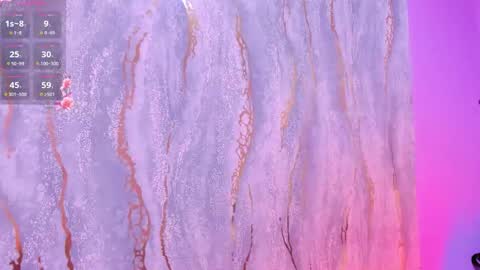 little_valentinaa online show from February 15, 11:42 am