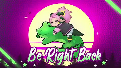 Kylie online show from February 16, 1:36 am