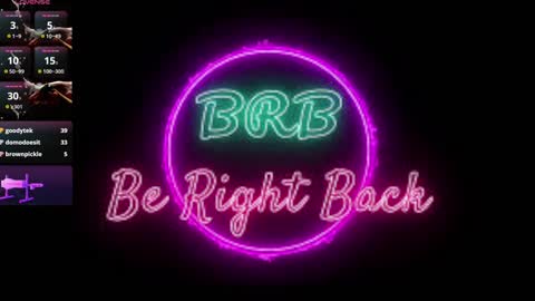 Kylie online show from January 18, 4:10 pm