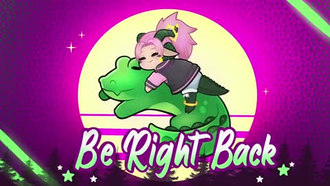 Kylie online show from February 8, 3:10 pm