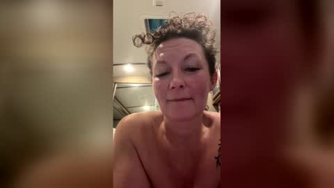 littleangeleyes online show from March 14, 11:09 pm