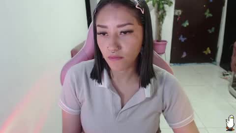 Daniela online show from June 11, 9:07 am