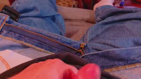 Littlebits online show from February 12, 3:37 pm