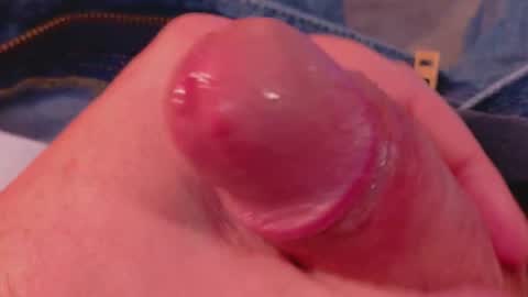 Littlebits online show from February 14, 3:04 pm