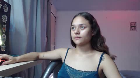 littlecheerry69 online show from December 15, 7:32 pm