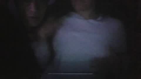 littlecokkies online show from March 22, 7:01 am