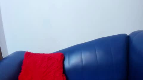 DANNY online show from November 29, 5:53 pm