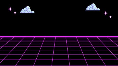 littledeathtrap online show from March 15, 7:28 pm