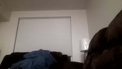 littledick3112 online show from October 17, 7:01 am