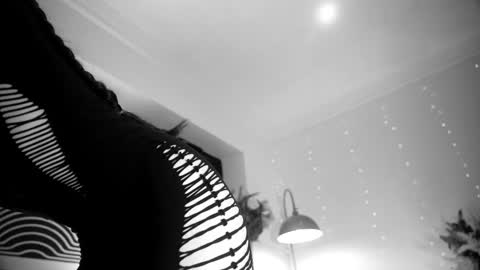 Emily Hill online show from May 1, 8:25 pm