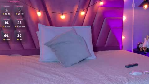 Tania  online show from October 22, 2:59 am