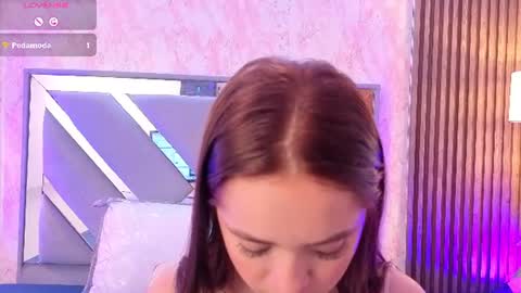 Sara online show from June 13, 11:20 am