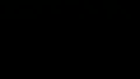 littlefingers77 online show from January 25, 3:19 am