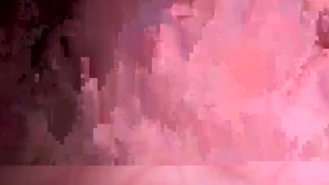 littlefingers77 online show from December 3, 6:54 am