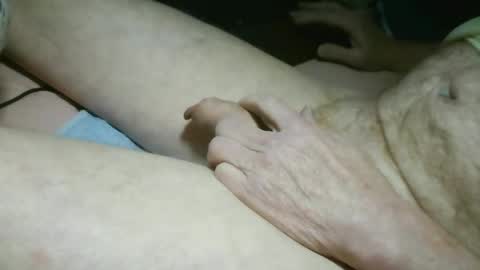 littlegermanfriend online show from April 30, 11:09 pm