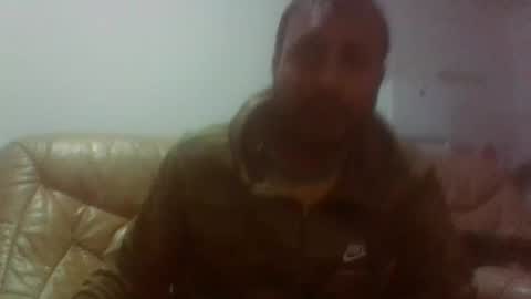 littlekiki online show from November 26, 4:10 am