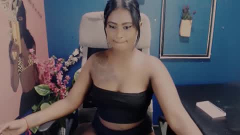 littleindianmilf online show from September 11, 9:21 am