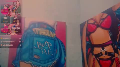 littleindianmilf online show from November 21, 12:58 pm