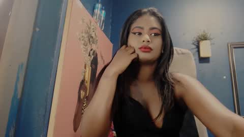 littleindianmilf online show from September 18, 11:03 am